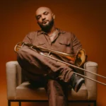 Jazz no Galpão recebe trombonista Jorginho Neto em São José