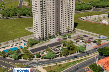 MRV prepara novo lançamento imobiliário em São José dos Campos
