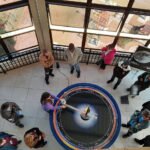 City Tour abre inscrições para visita gratuita ao MIC