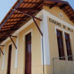 City Tour promove passeio histórico por Eugênio de Melo