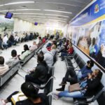 PAT de São José inicia agosto com 781 vagas de emprego disponíveis
