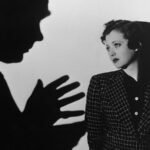 Cine Santana exibe clássicos de Alfred Hitchcock em agosto