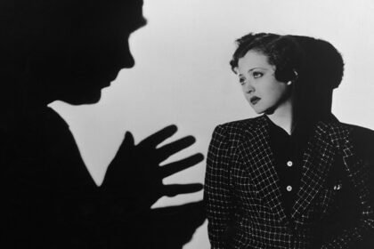 Cine Santana exibe clássicos de Alfred Hitchcock em agosto