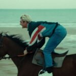 Cine do Centro exibe filme francês inédito no Brasil na quarta (19)