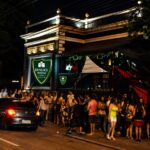 ‘Remember Pub’ resgata história do Dunluce Irish Pub em noite especial em São José