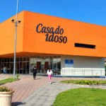 Sarau na Casa do Idoso terá atrações musicais gratuitas em setembro