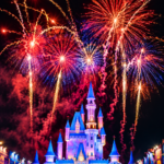 Magic World Experience chega a São José com parque, shows, personagens e atrações para toda a família