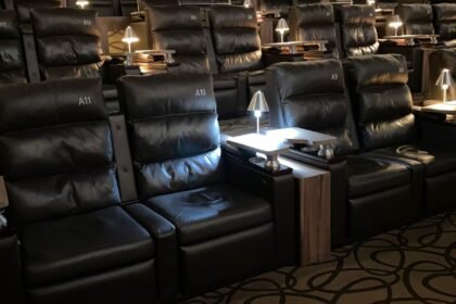 Semana do Cinema na Cinépolis acontece de 10 a 16 de Setembro com ingressos a partir de R$ 10 em setembro
