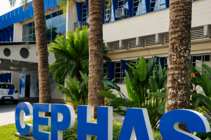 Cephas abre vestibulinho 2027 com 440 vagas gratuitas em sete cursos técnicos
