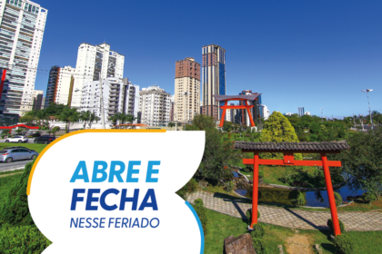 Prefeitura mantém plantões no feriado do Dia da Independência