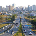 Programa oferece descontos para pagamento de ISS em dívida ativa