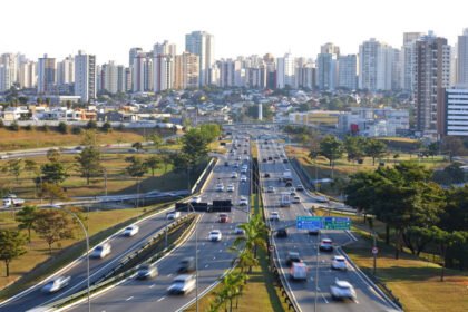 Programa oferece descontos para pagamento de ISS em dívida ativa