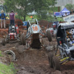 São José inclui Baja SAE Brasil no calendário oficial de eventos da cidade