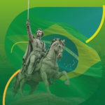 Desfile de 7 de Setembro deve reunir 10 mil pessoas no Centro de São José