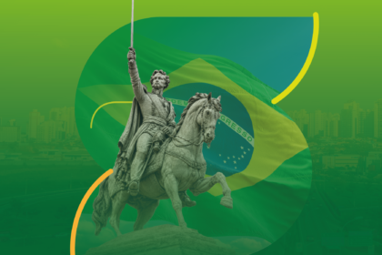 Desfile de 7 de Setembro deve reunir 10 mil pessoas no Centro de São José