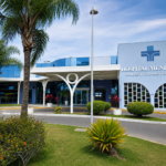 HM inicia nova etapa de revitalização e modernização