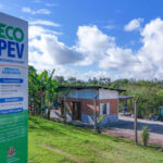 São José terá novos ecopontos destinados à logística reversa