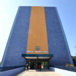 Prefeitura oficializa IPTU Digital para emissão de carnês