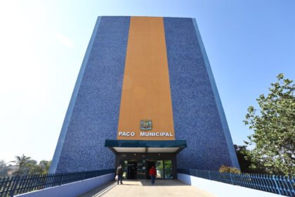 Prefeitura oficializa IPTU Digital para emissão de carnês